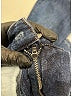 Totême 100% Baumwolle Blue Jeans Size 25 waist - photo 7