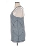 Zella Gray Active Tank Size XL - photo 5