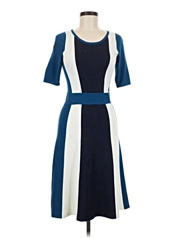 Boden Casual Dress (view 1)