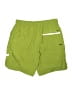 Unbranded Solid Green Athletic Shorts Size L - photo 2