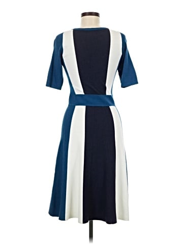 Boden Casual Dress (view 2)