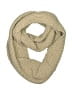 Old Navy 100% Acrylic Tan Scarf One size - photo 1