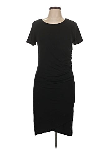Vanilla Bay Casual Dress (view 1)