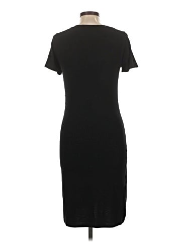 Vanilla Bay Casual Dress (view 2)