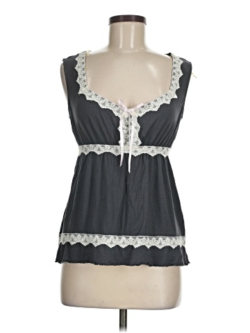 Mercer & Madison Tank Top (view 1)