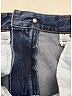 Totême 100% Baumwolle Blue Jeans Size 25 waist - photo 11