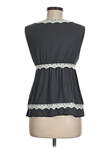 Mercer & Madison Tank Top (view 2)