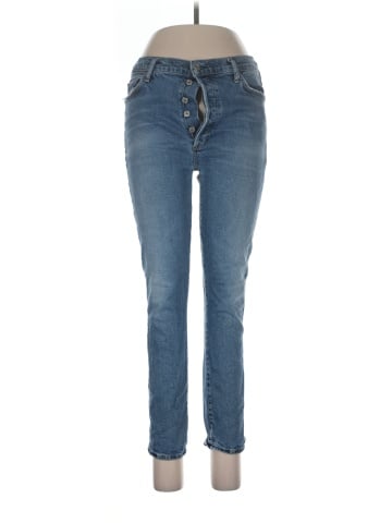 Citizens of Humanity Jeans (view 1)
