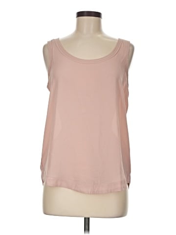 Philosophy Republic Clothing Sleeveless Blouse (view 1)