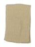 Old Navy 100% Acrylic Tan Scarf One size - photo 2