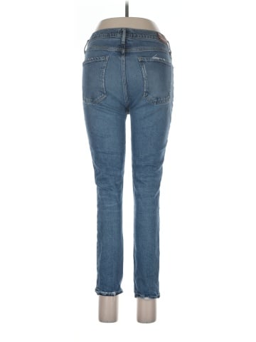 Citizens of Humanity Jeans (view 2)