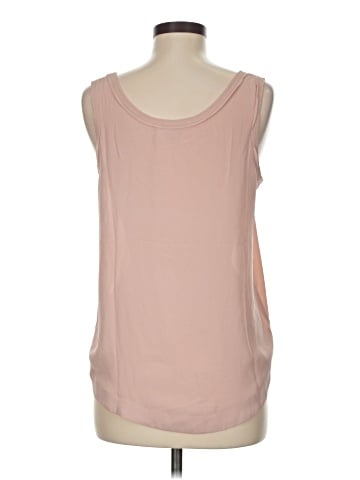 Philosophy Republic Clothing Sleeveless Blouse (view 2)