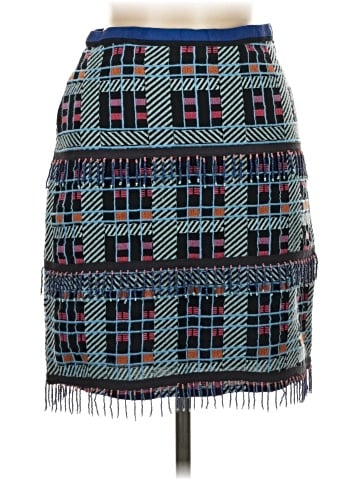 Maeve by Anthropologie Casual Skirt (view 1)