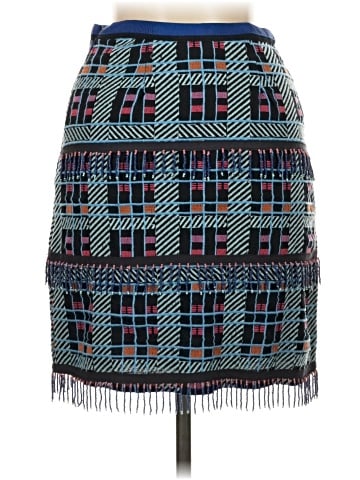 Maeve by Anthropologie Casual Skirt (view 2)