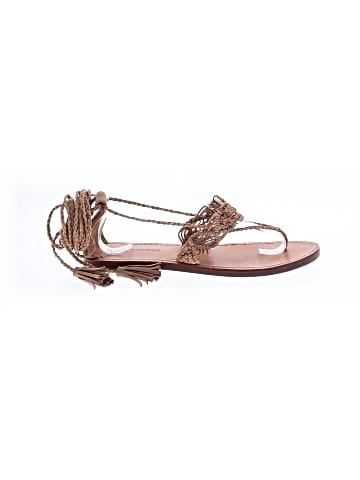 Ulla Johnson Sandals (view 1)