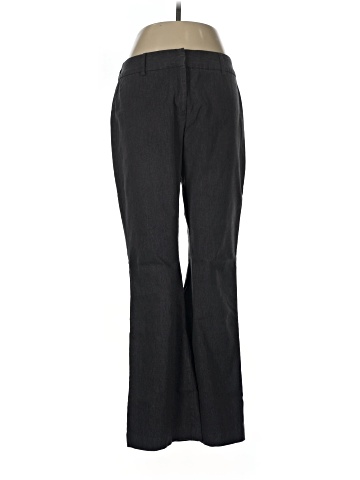 Express Dress Pants (view 1)
