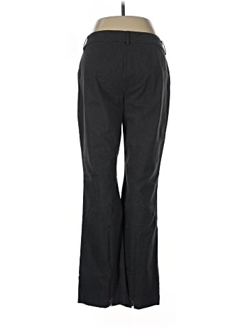Express Dress Pants (view 2)