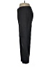 Express 100% Spandex Black Dress Pants Size 5-6S - photo 5