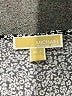 MICHAEL Michael Kors Polka Dots Gray Casual Dress Size XS - photo 7