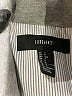 Forever 21 Gray Blazer Size S - photo 6