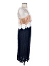 Adelyn Rae Blue Cocktail Dress Size S - photo 4