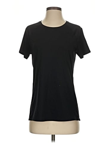 lucy Active T-Shirt (view 1)
