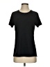 lucy Black Active T-Shirt Size S (estimated) - photo 1