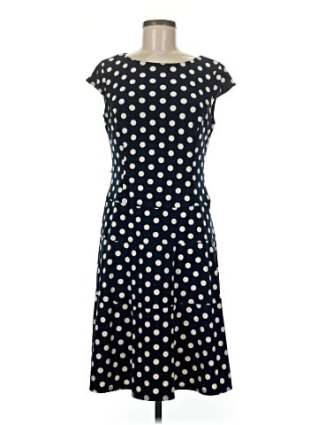 Anne Klein Casual Dress (view 1)