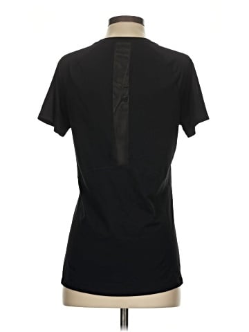 lucy Active T-Shirt (view 2)