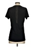 lucy Black Active T-Shirt Size S (estimated) - photo 2