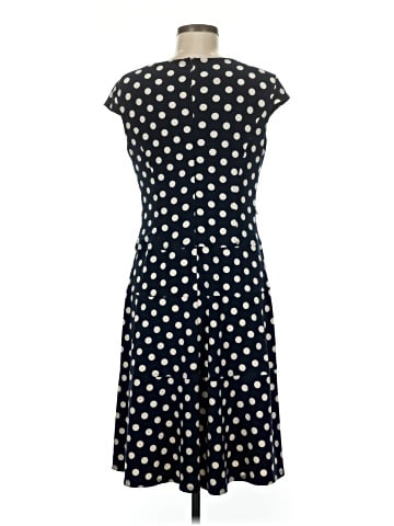 Anne Klein Casual Dress (view 2)