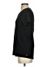 lucy Black Active T-Shirt Size S (estimated) - photo 5