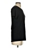 lucy Black Active T-Shirt Size S (estimated) - photo 4