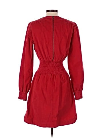 Maje Casual Dress (view 2)