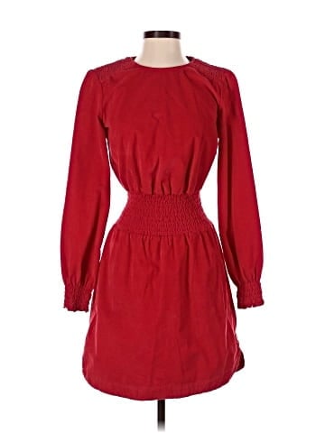 Maje Casual Dress (view 1)