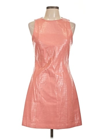 Alice + Olivia Cocktail Dress (view 1)
