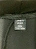 Shein Curve 100% Polyester Graphic Black Active Pants Size 14 Plus (1) - photo 7