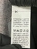 Shein Curve 100% Polyester Graphic Black Active Pants Size 14 Plus (1) - photo 9