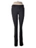 Old Navy Black Active Pants Size 2 - photo 1