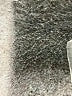 Joan Vass Gray Cardigan Size M - photo 7