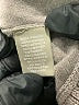 Joan Vass Gray Cardigan Size M - photo 8