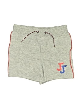 Janie And Jack Athletic Shorts