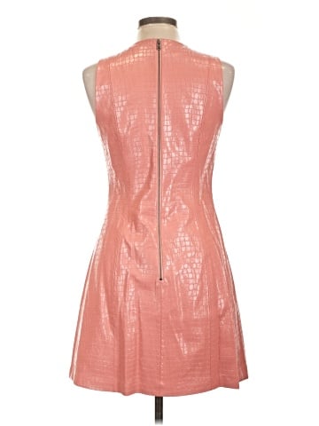 Alice + Olivia Cocktail Dress (view 2)