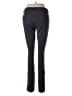 Old Navy Black Active Pants Size 2 - photo 2