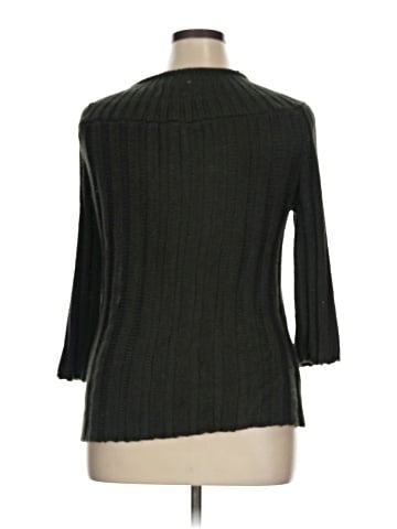 Simply Vera Vera Wang Cardigan (view 2)