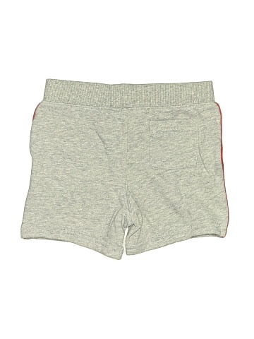 Janie and Jack Athletic Shorts (view 2)