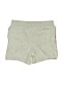Janie and Jack Gray Athletic Shorts Size 18-24 mo - photo 2