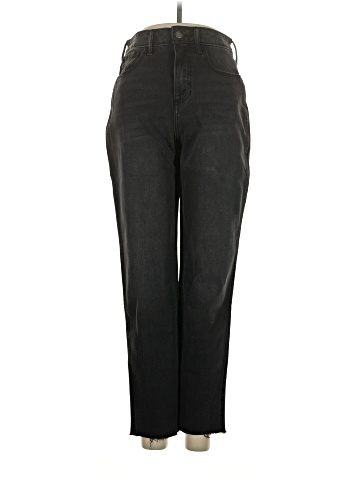Hollister Casual Pants (view 1)