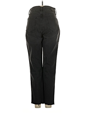 Hollister Casual Pants (view 2)