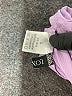 Lomon Purple Sweatshirt Size L - photo 7